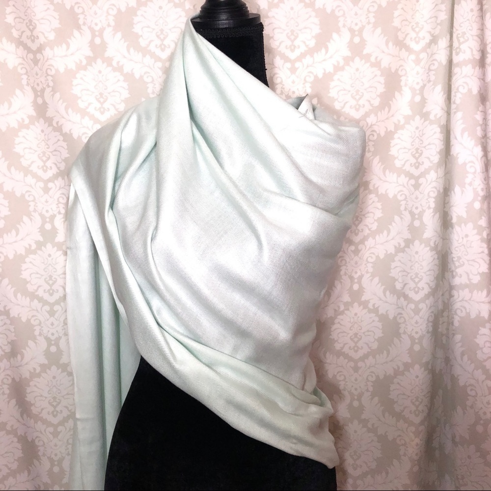 Brand New Pashmina